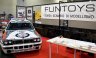 funtoys 09_150.jpg - 